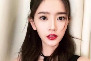 天津惠澤醫(yī)學(xué)美容門診部整形價格表(價目表)一覽及醫(yī)院介紹