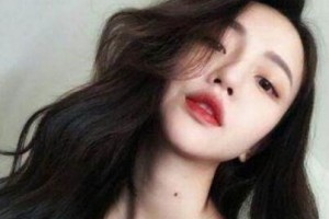 天津中怡醫(yī)學(xué)美容門診部整形價格表(價目表)一覽及醫(yī)院介紹