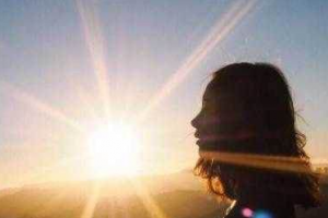 上海思南會醫(yī)療美容診所整形價格表(價目表)一覽及醫(yī)院介紹