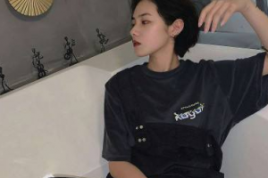 上海名仁醫(yī)療美容門診部整形價格表(價目表)一覽及醫(yī)院介紹