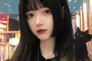 上海時光整形外科醫(yī)院整形價格表(價目表)一覽及醫(yī)院介紹