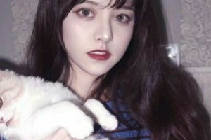 上海市長寧區(qū)褚健醫(yī)療美容診所整形價格表(價目表)一覽及醫(yī)院介紹