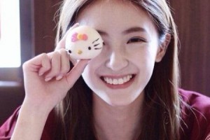 天津河?xùn)|美澤醫(yī)學(xué)美容?？崎T診部整形價格表(價目表)一覽及醫(yī)院介紹