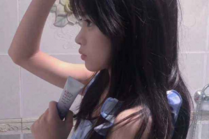 上海華澳整形美容門診部整形價格表(價目表)一覽及醫(yī)院介紹