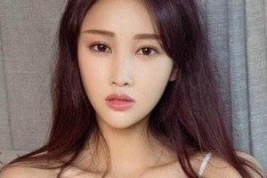 天津河西維美醫(yī)療美容醫(yī)院整形價格表(價目表)一覽及醫(yī)院介紹