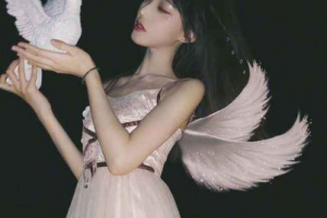 上海楊燕芬口腔診所整形價(jià)格表(價(jià)目表)一覽及醫(yī)院介紹