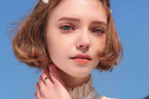 上?？祳W醫(yī)療美容醫(yī)院整形價(jià)格表(價(jià)目表)一覽及醫(yī)院介紹