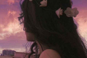 上海江依南醫(yī)療美容門診部整形價(jià)格表(價(jià)目表)一覽及醫(yī)院介紹