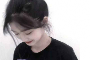 科瓦齒科-上海(總部)整形價(jià)格表(價(jià)目表)一覽及醫(yī)院介紹