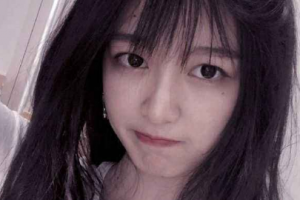 上海伊萊美醫(yī)療美容醫(yī)院整形價(jià)格表(價(jià)目表)一覽及醫(yī)院介紹