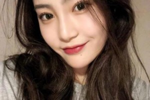 天津河西麗姿醫(yī)療美容門診部整形價格表(價目表)一覽及醫(yī)院介紹