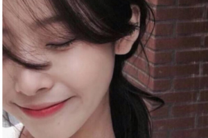 上海真愛醫(yī)院（醫(yī)療美容科）整形價(jià)格表(價(jià)目表)一覽及醫(yī)院介紹