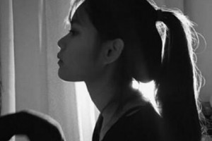 天津南開雅仕美口腔門診部整形價格表(價目表)一覽及醫(yī)院介紹