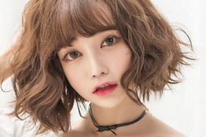 重慶三峽醫(yī)藥高等專科學校第二附屬醫(yī)院整形價格表(價目表)一覽及醫(yī)院介紹