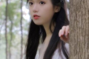 重慶龍人中醫(yī)美容門診部整形價格表(價目表)一覽及醫(yī)院介紹