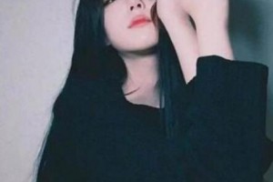 重慶醫(yī)科大學附屬兒童醫(yī)院整形價格表(價目表)一覽及醫(yī)院介紹