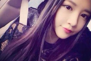 重慶鉑生醫(yī)療美容門診部整形價(jià)格表(價(jià)目表)一覽及醫(yī)院介紹