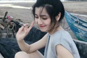 重慶市紅十字會(huì)醫(yī)院醫(yī)療美容門診部整形價(jià)格表(價(jià)目表)一覽及醫(yī)院介紹