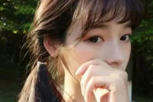 重慶惠美醫(yī)療美容診所整形價(jià)格表(價(jià)目表)一覽及醫(yī)院介紹