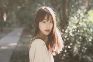 重慶市萬州區(qū)婦幼保健院整形價(jià)格表(價(jià)目表)一覽及醫(yī)院介紹