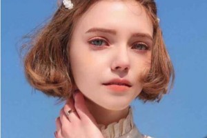 重慶榮昌縣人民醫(yī)院整形價(jià)格表(價(jià)目表)一覽及醫(yī)院介紹