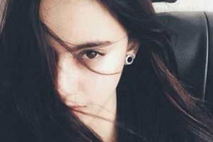 重慶長安醫(yī)院整形價(jià)格表(價(jià)目表)一覽及醫(yī)院介紹