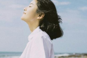 上海安達(dá)醫(yī)院（醫(yī)療美容中心）整形價(jià)格表(價(jià)目表)一覽及醫(yī)院介紹