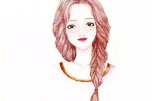 上海首爾麗格醫(yī)療美容醫(yī)院整形價(jià)格表(價(jià)目表)一覽及醫(yī)院介紹