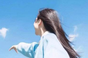 上海美爾雅醫(yī)療美容門診部整形價(jià)格表(價(jià)目表)一覽及醫(yī)院介紹