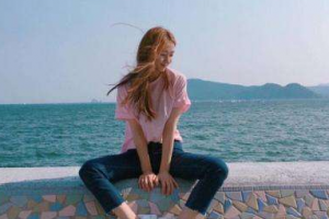 上海芙艾門診部整形價(jià)格表(價(jià)目表)一覽及醫(yī)院介紹