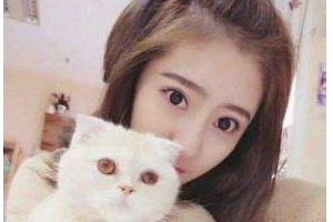 上海力信醫(yī)療美容診所整形價(jià)格表(價(jià)目表)一覽及醫(yī)院介紹