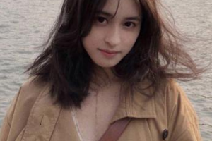 上海同濟(jì)大學(xué)附屬東方醫(yī)院整形美容中心整形價(jià)格表(價(jià)目表)一覽及醫(yī)院介紹