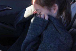 上海知音醫(yī)院整形價(jià)格表(價(jià)目表)一覽及醫(yī)院介紹