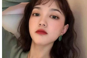 上海雍禾植發(fā)整形價(jià)格表(價(jià)目表)一覽及醫(yī)院介紹