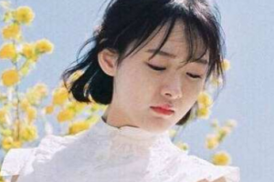 韓國(guó)主恩整形外科醫(yī)院整形價(jià)格表(價(jià)目表)一覽及醫(yī)院介紹