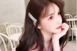 韓國(guó)志安健康增進(jìn)中心整形價(jià)格表(價(jià)目表)一覽及醫(yī)院介紹