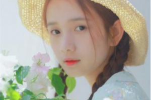 韓國(guó)珠兒麗整形外科整形價(jià)格表(價(jià)目表)一覽及醫(yī)院介紹