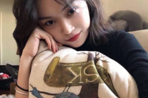 韓國(guó)The S Clinic整形美容醫(yī)院整形價(jià)格表(價(jià)目表)一覽及醫(yī)院介紹