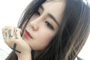 韓國(guó)愛我整形醫(yī)院整形價(jià)格表(價(jià)目表)一覽及醫(yī)院介紹