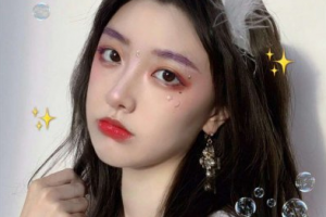 韓國(guó)stc研究所整形價(jià)格表(價(jià)目表)一覽及醫(yī)院介紹