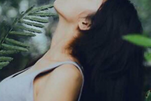 韓國(guó)SPLANT牙科醫(yī)院整形價(jià)格表(價(jià)目表)一覽及醫(yī)院介紹