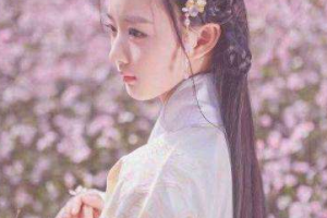 韓國(guó)S-ONE整形外科醫(yī)院整形價(jià)格表(價(jià)目表)一覽及醫(yī)院介紹