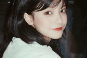 韓國(guó)傲婷美整形醫(yī)院整形價(jià)格表(價(jià)目表)一覽及醫(yī)院介紹