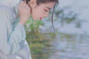 韓國(guó)SMALLFACE整形外科醫(yī)院整形價(jià)格表(價(jià)目表)一覽及醫(yī)院介紹