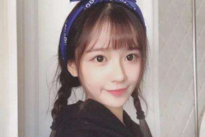 韓國(guó)Shes整形外科醫(yī)院整形價(jià)格表(價(jià)目表)一覽及醫(yī)院介紹