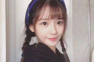 韓國(guó)SG整形外科醫(yī)院整形價(jià)格表(價(jià)目表)一覽及醫(yī)院介紹