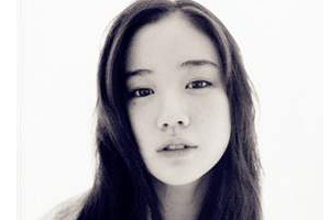 韓國(guó)唯美VIEW整形醫(yī)院整形價(jià)格表(價(jià)目表)一覽及醫(yī)院介紹