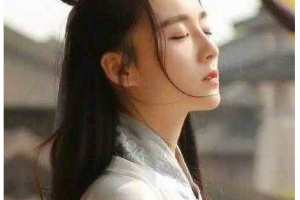 韓國(guó)SEVEN RHEMA毛發(fā)移植醫(yī)院整形價(jià)格表(價(jià)目表)一覽及醫(yī)院介紹