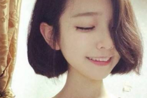 韓國(guó)Seroi整形醫(yī)院整形價(jià)格表(價(jià)目表)一覽及醫(yī)院介紹