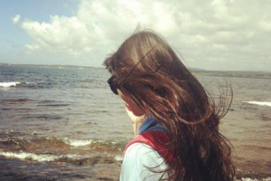 韓國(guó)SEIN整形外科醫(yī)院整形價(jià)格表(價(jià)目表)一覽及醫(yī)院介紹